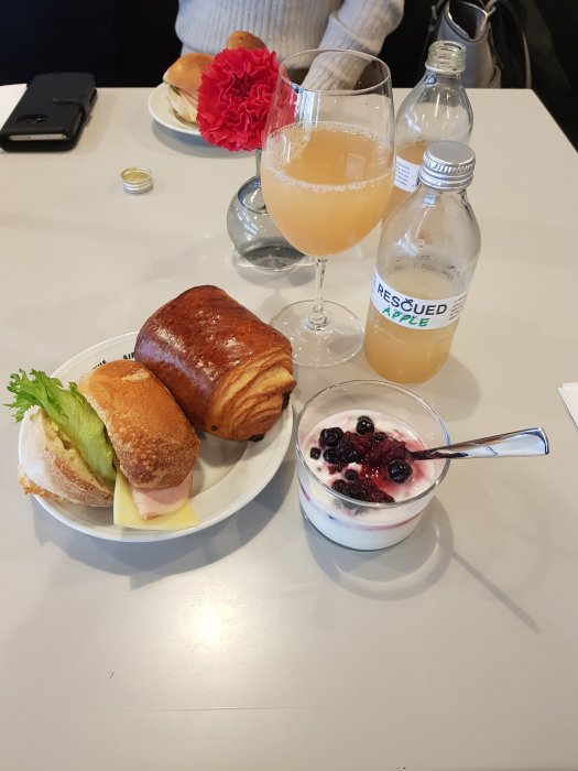 20180501_075809.jpg