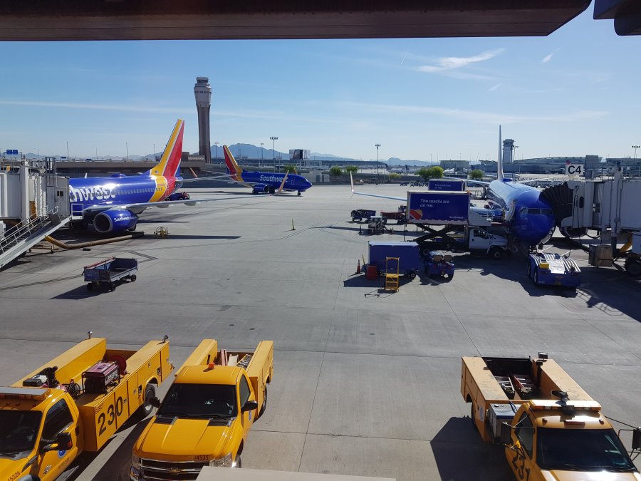 20180505_083903.jpg