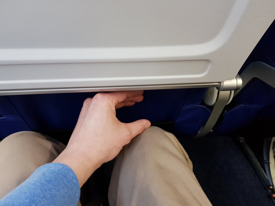 20180505_091341.jpg