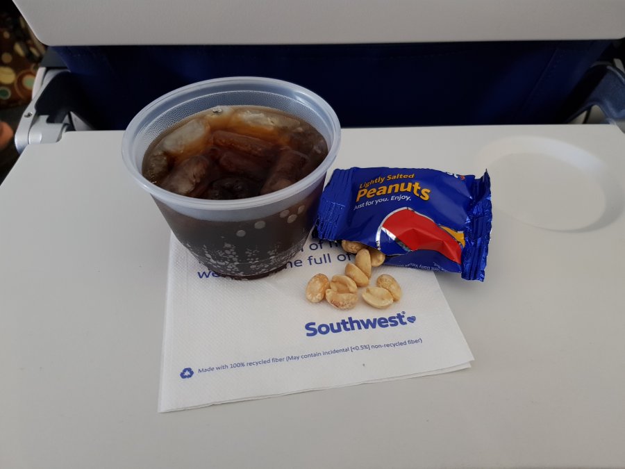 20180505_103323.jpg