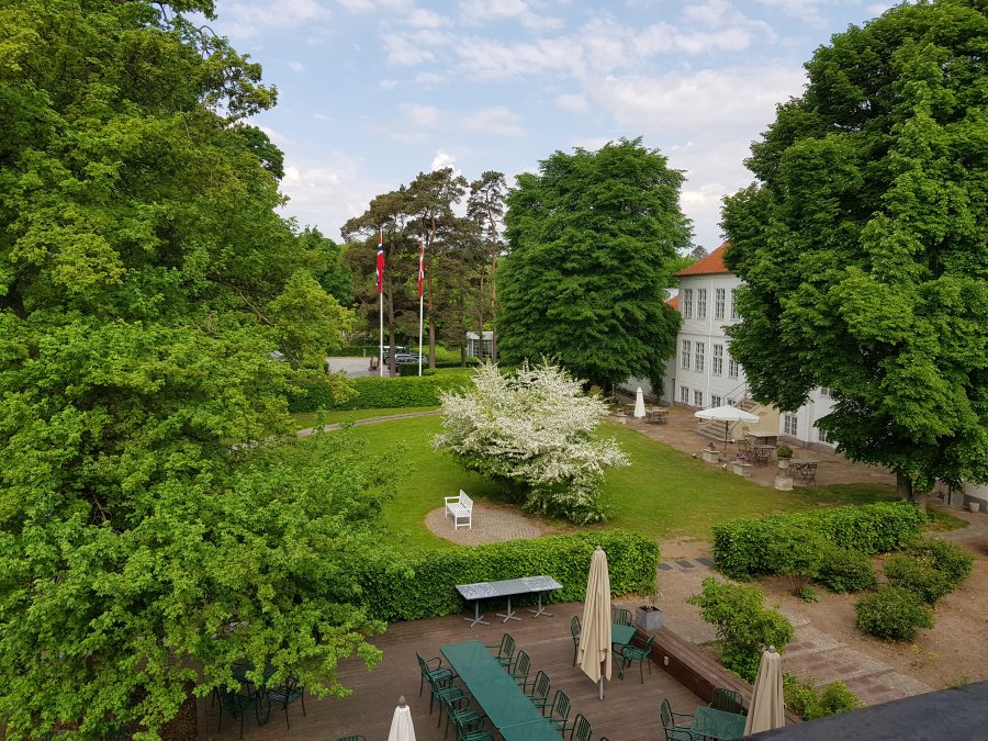 20180517_092830.jpg