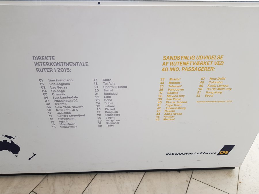 20180517_174933.jpg