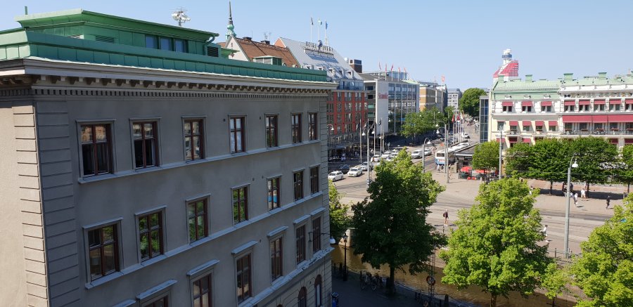 20180601_140104.jpg