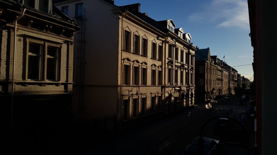 20180609_195713.jpg