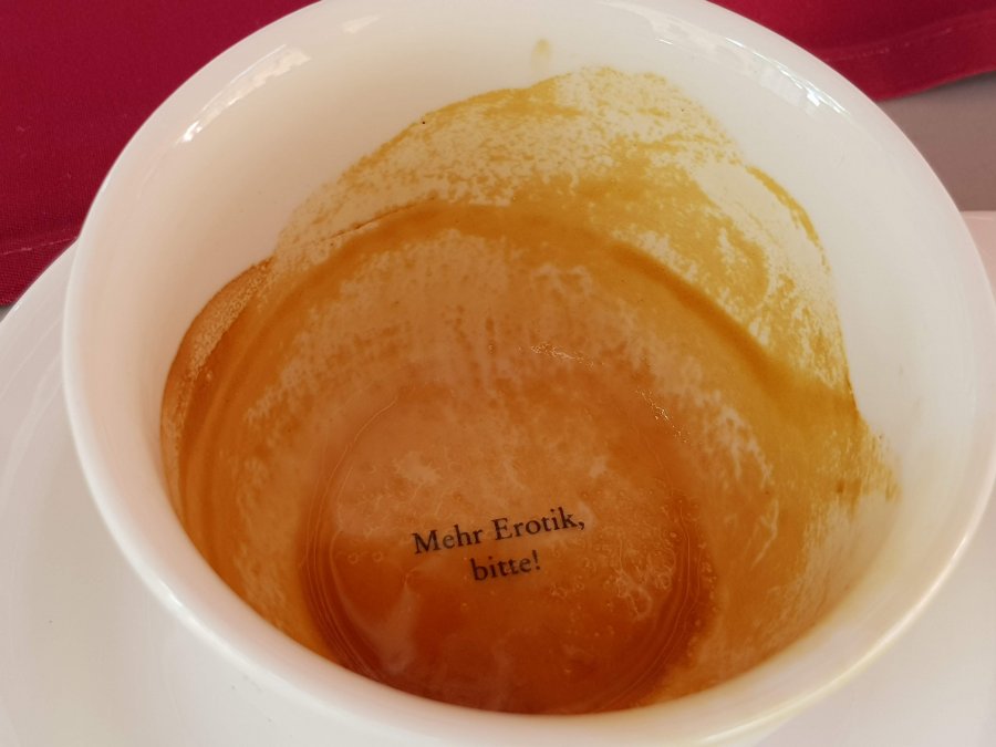 20180616_140646.jpg