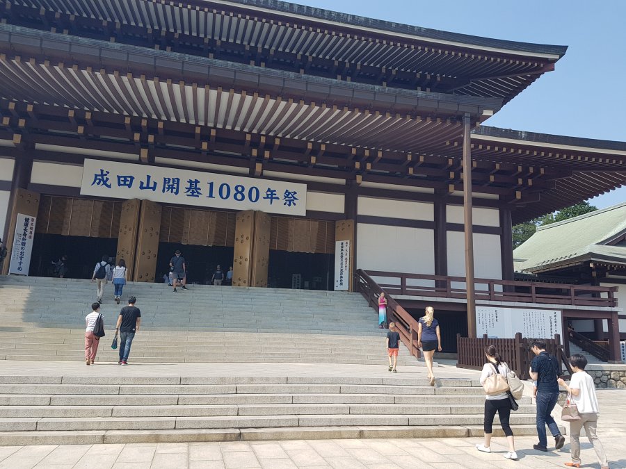 20180625_141852.jpg
