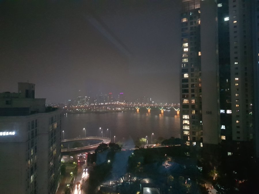 20180626_220909.jpg