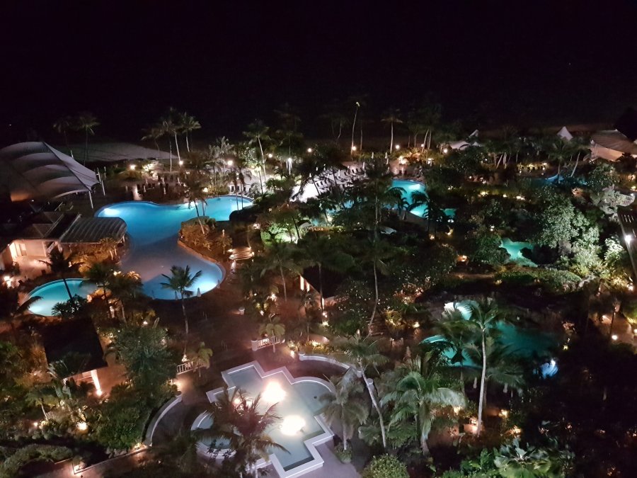 20180626_232615.jpg