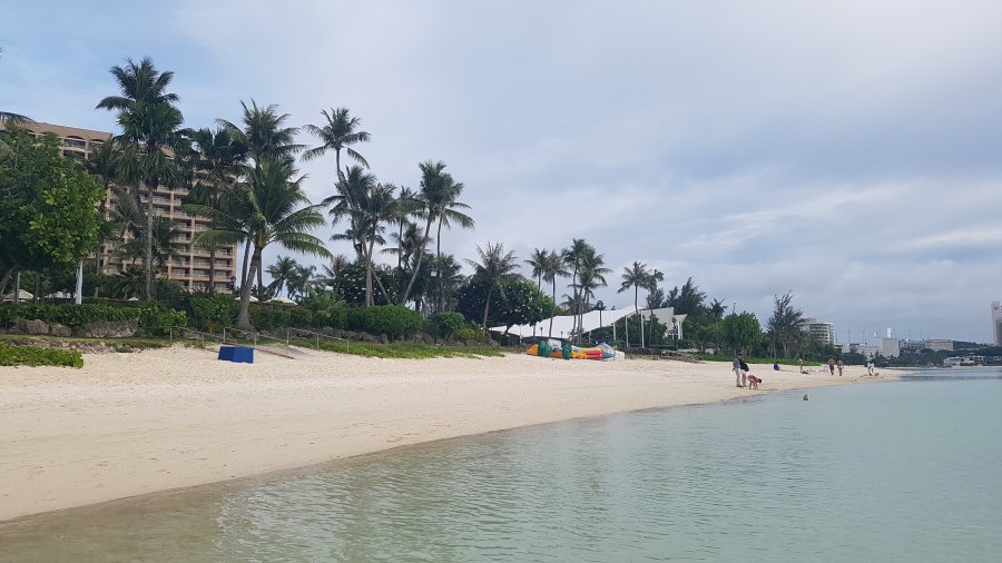 20180627_171434.jpg