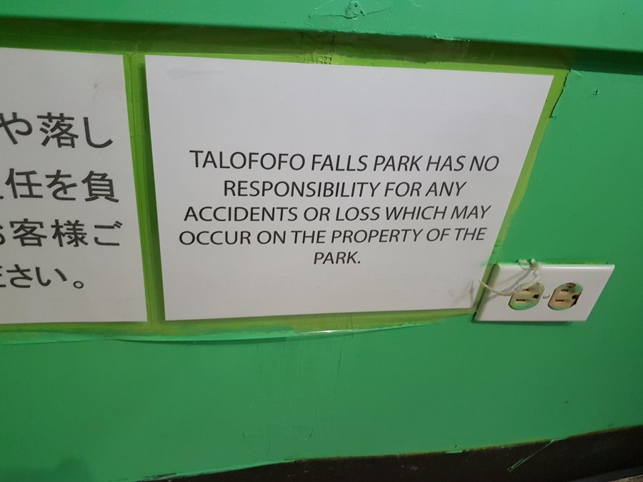 20180701_104144.jpg
