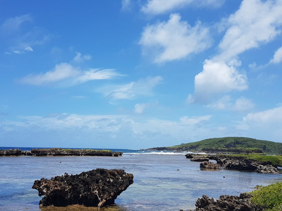 20180701_131144.jpg