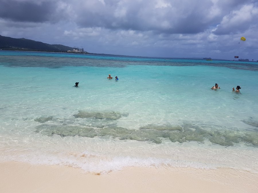 20180703_114936.jpg