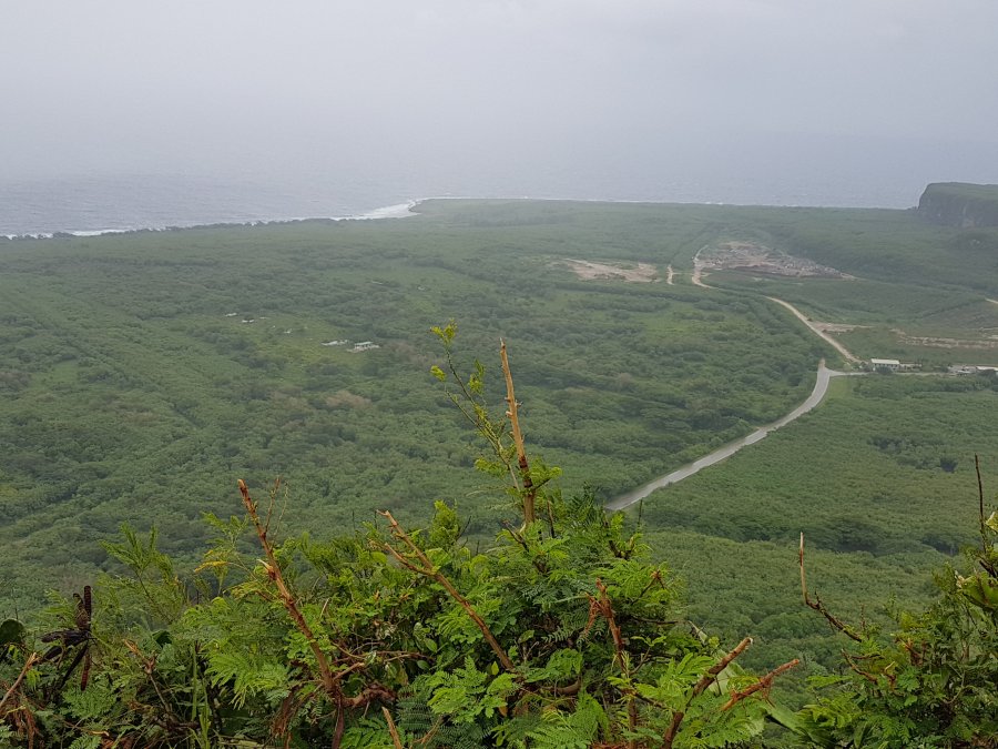 20180704_132610.jpg