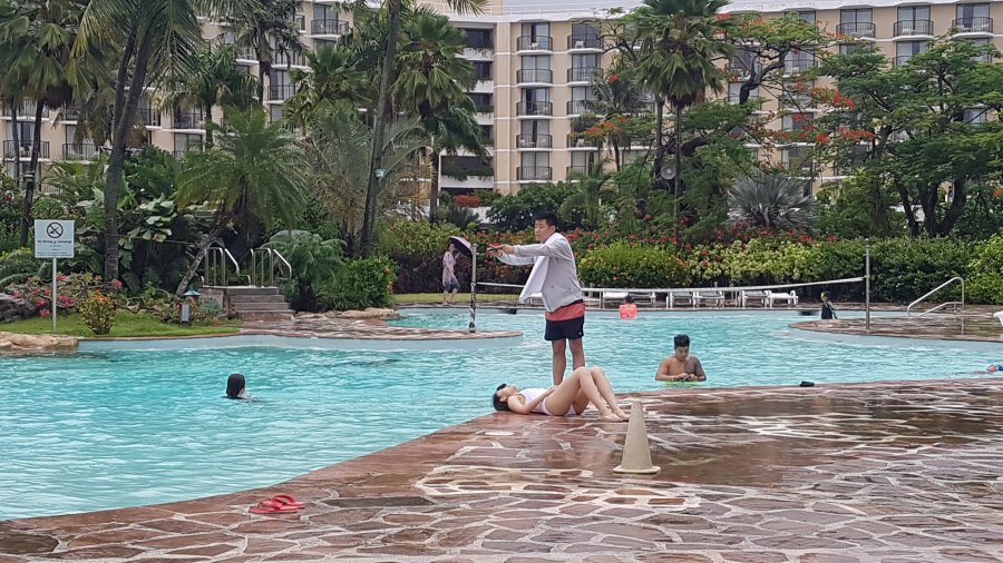 20180705_162659.jpg