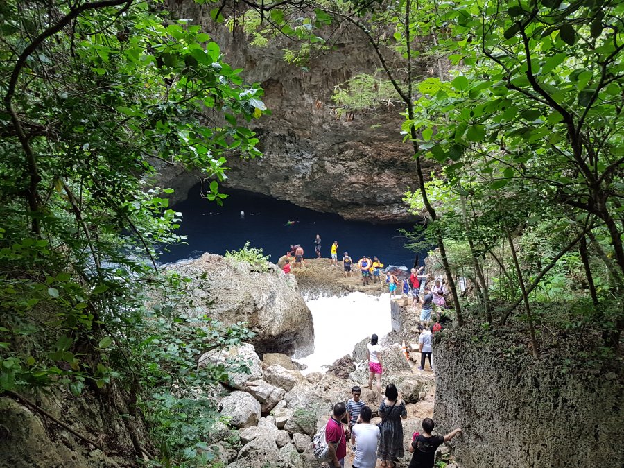 20180706_111920.jpg