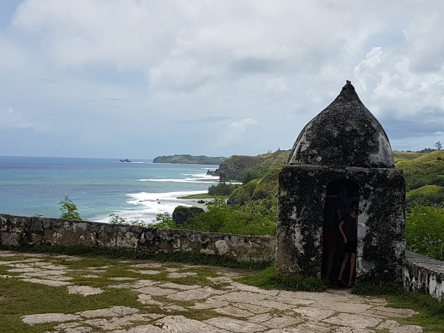 20180708_122943.jpg