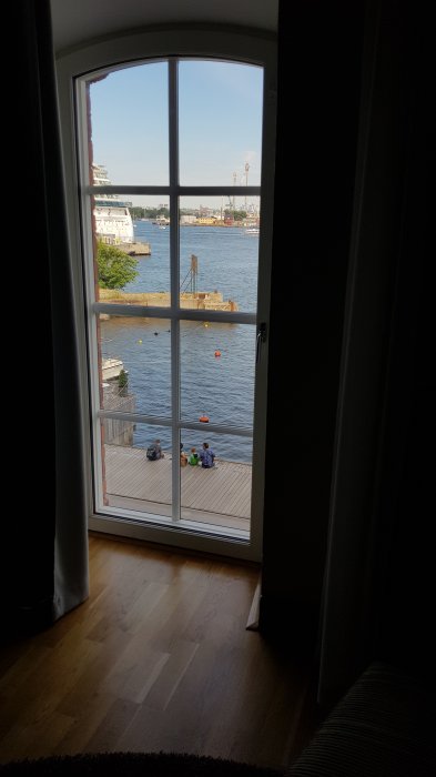 20180711_103951.jpg