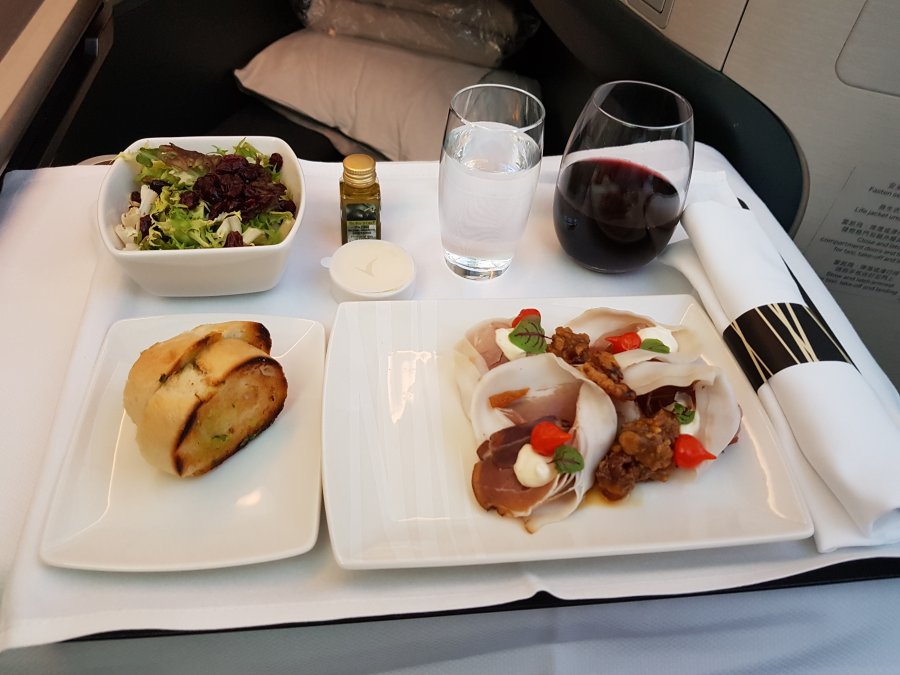 20180711_153329.jpg