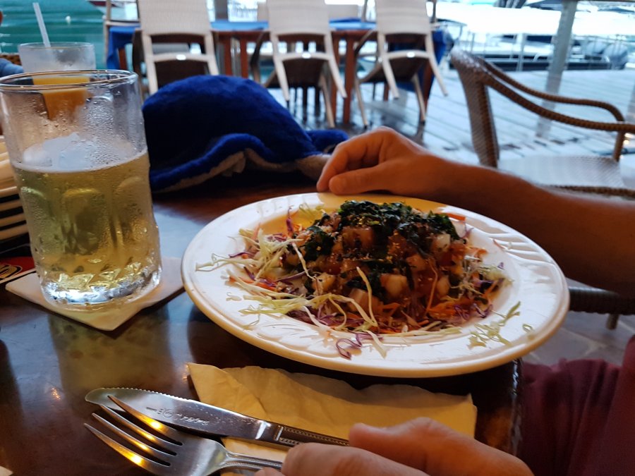 20180711_182006.jpg