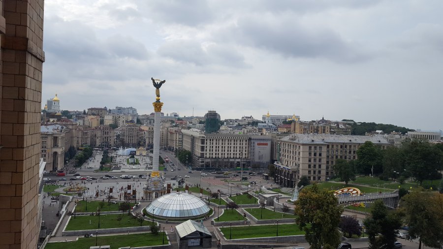 20180727_172019.jpg