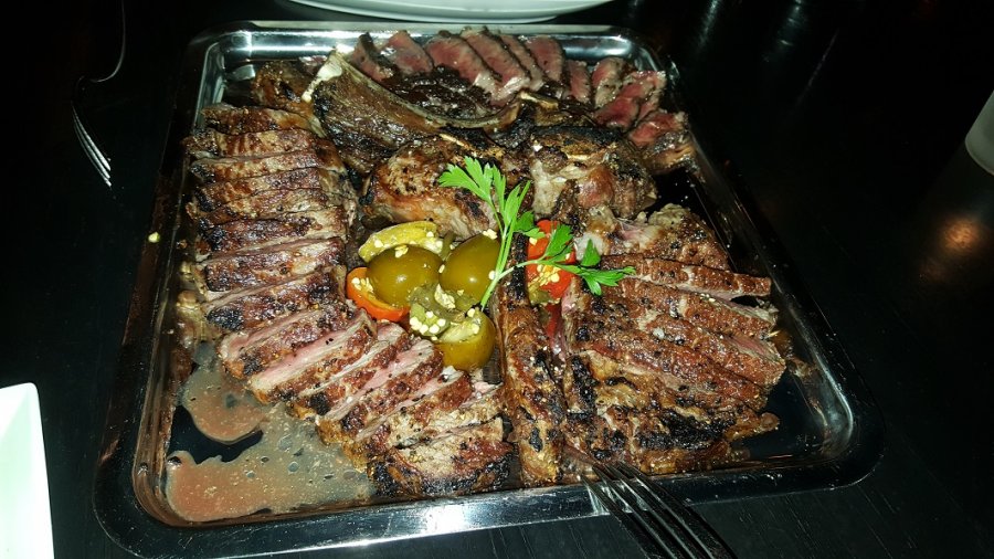 20180803_194304.jpg