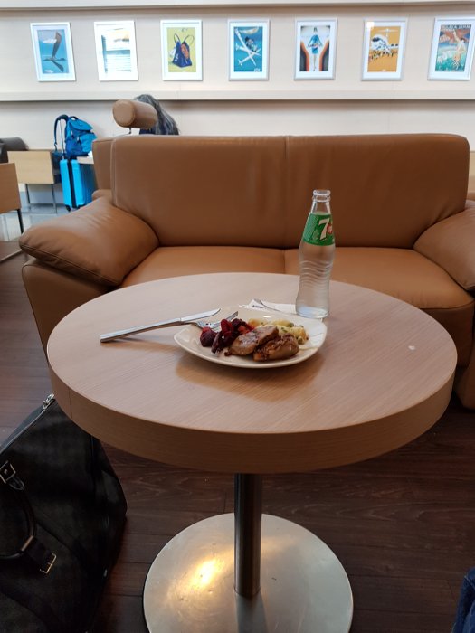20180804_122629.jpg