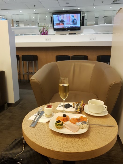 20180804_130644.jpg