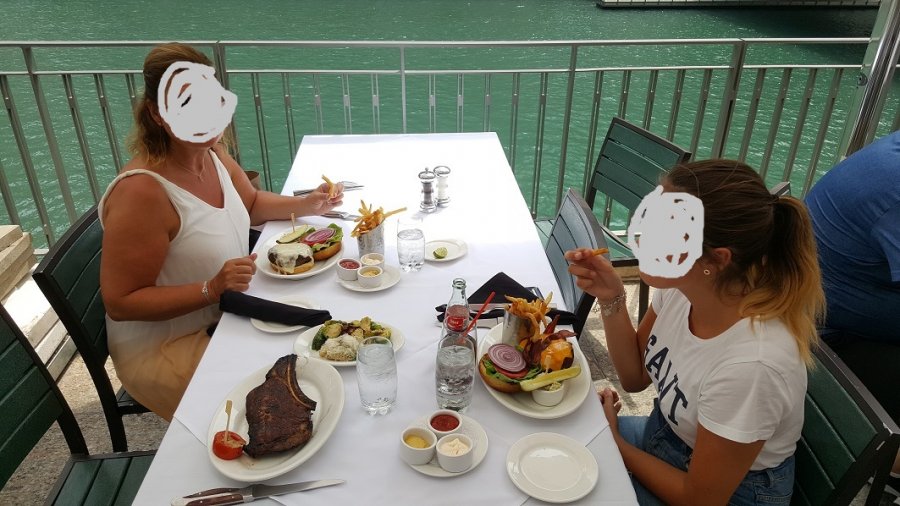 20180805_134907.jpg