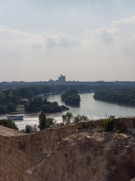 20180805_164359.jpg