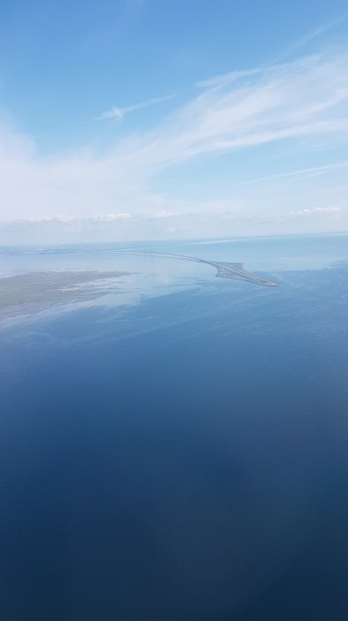 20180904_161454.jpg
