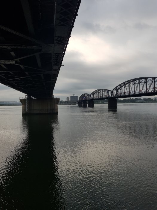 20180906_080147.jpg
