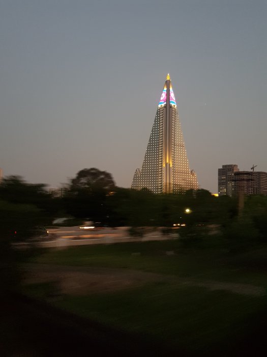 20180906_182350.jpg