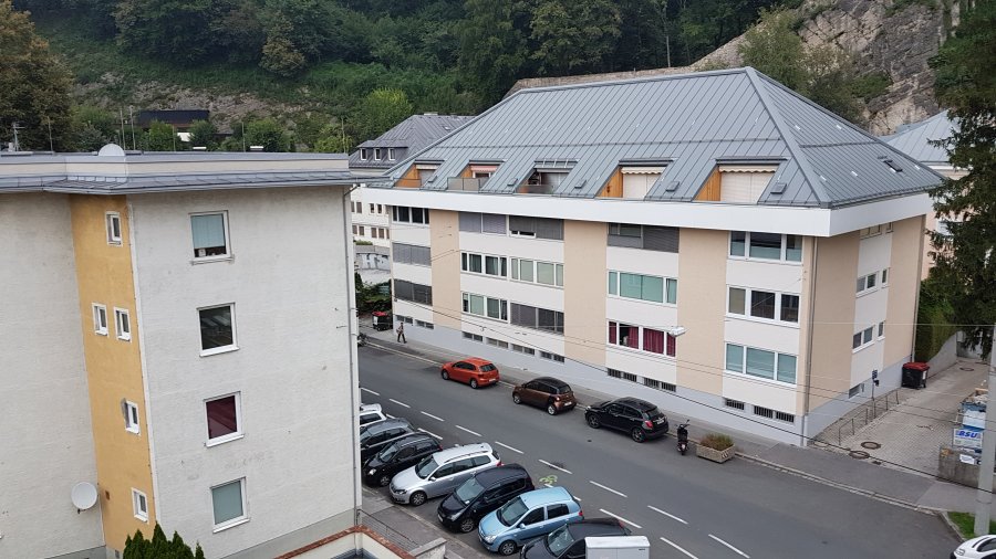 20180907_091807.jpg