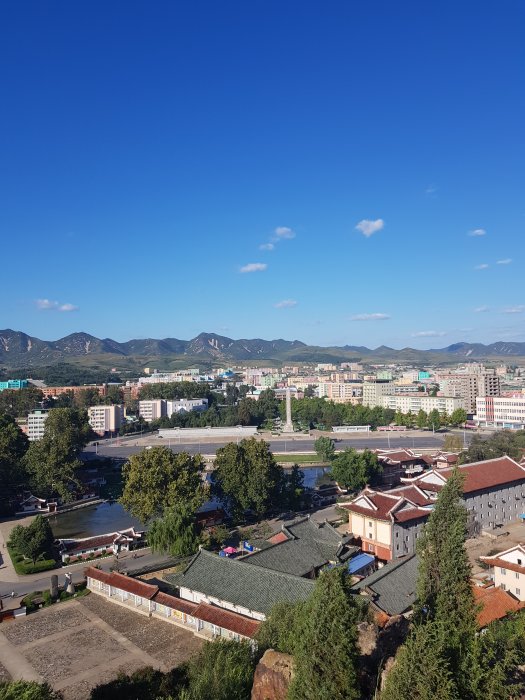 20180907_165058.jpg