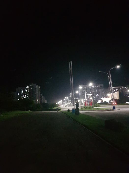 20180907_224405.jpg