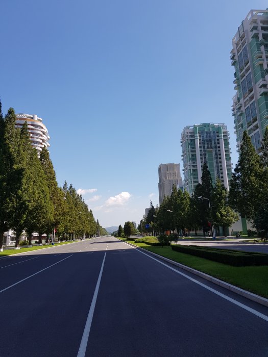 20180908_113743.jpg