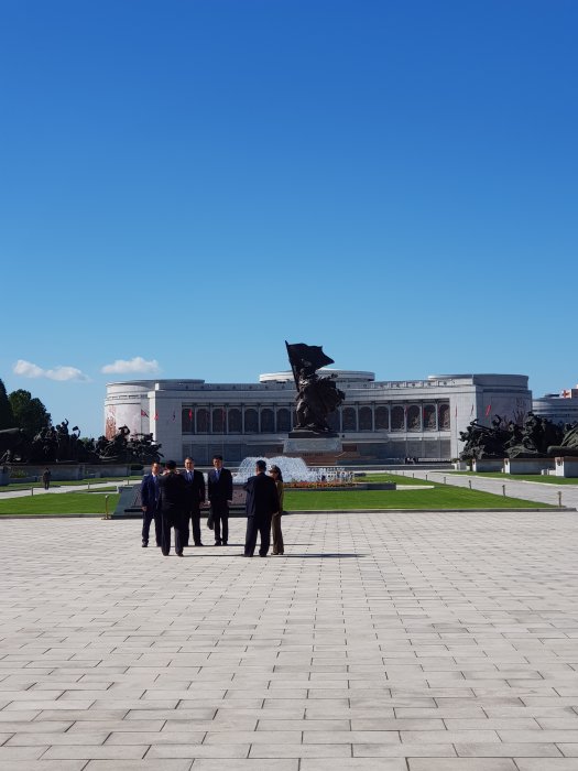 20180908_145815.jpg