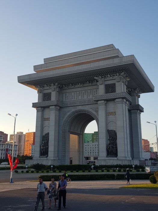 20180908_182638.jpg
