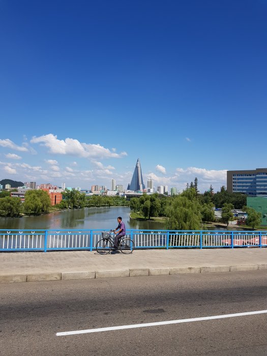 20180909_125958.jpg