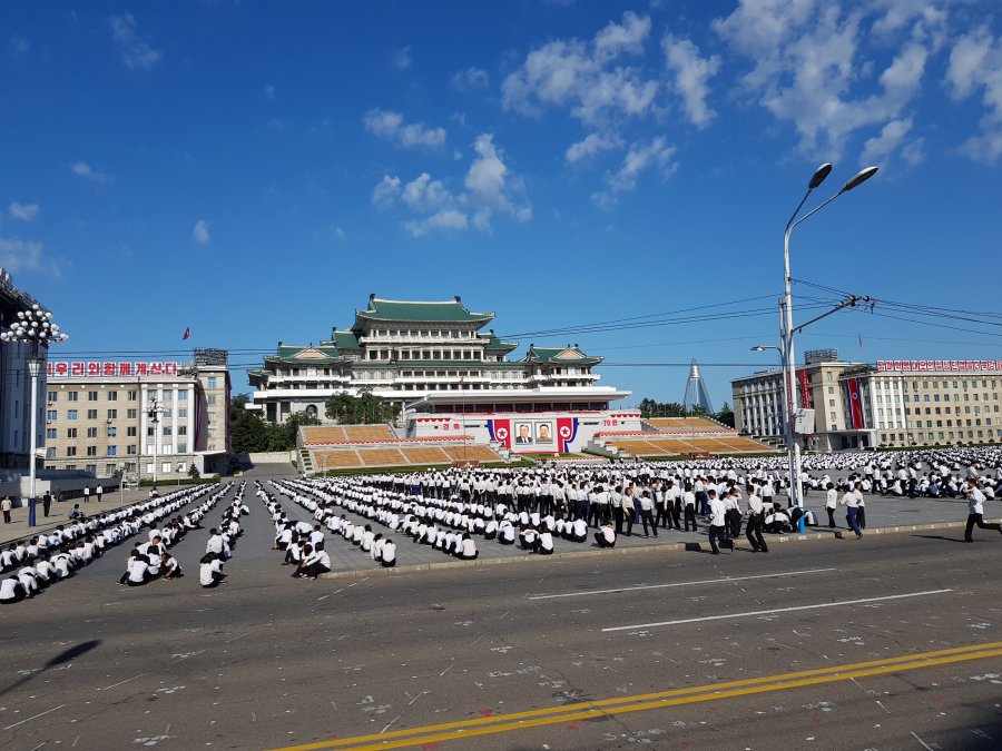 20180910_090714.jpg