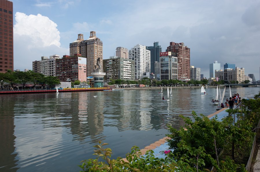 20180911-0111.jpg