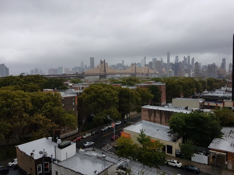20180925_102910.jpg