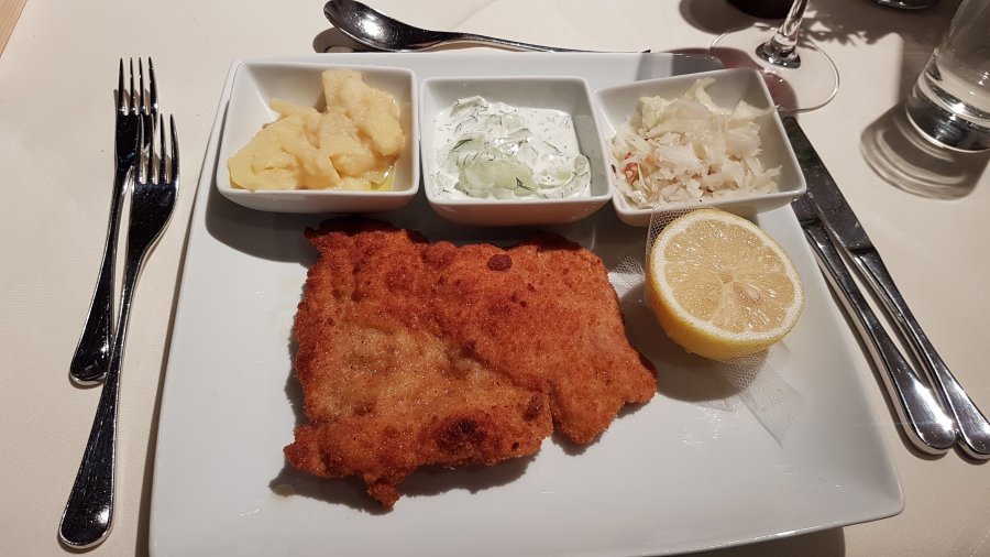 20180928_122629.jpg