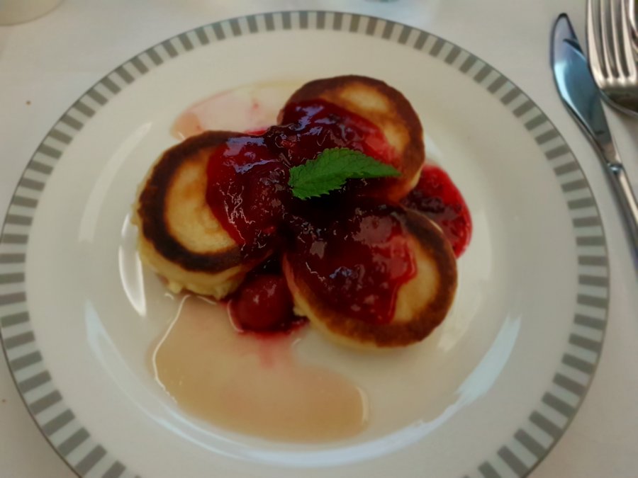 20181004_222243.jpg