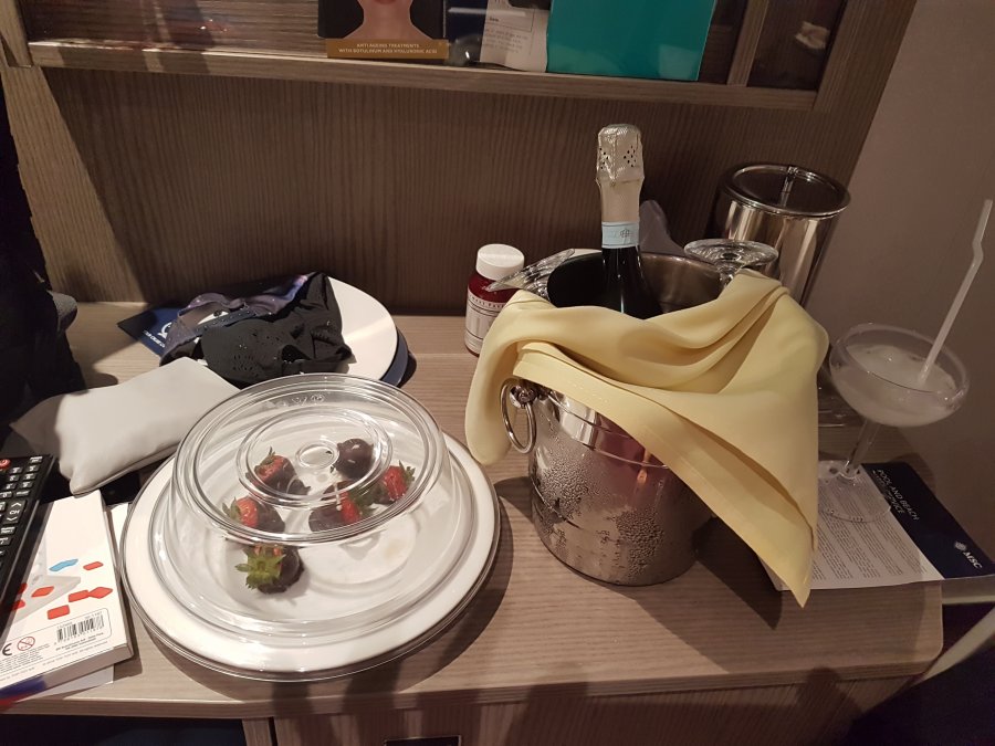 20181027_183511.jpg