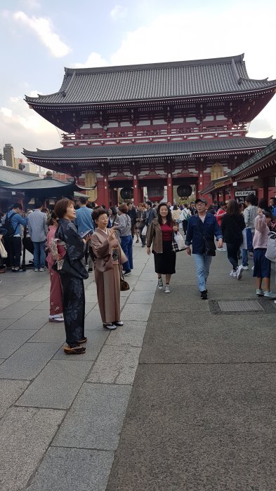20181028_155211.jpg
