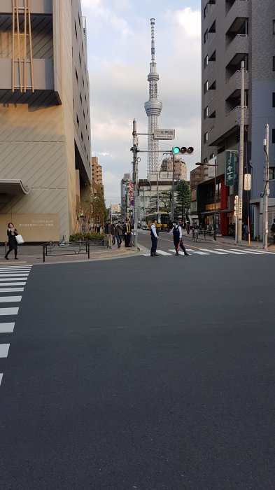 20181028_155747.jpg