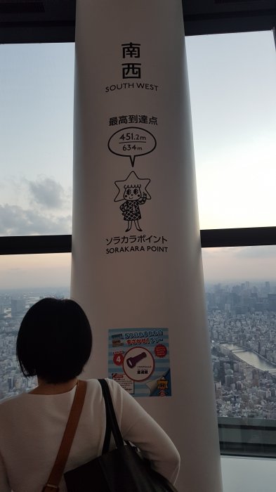 20181028_165246.jpg