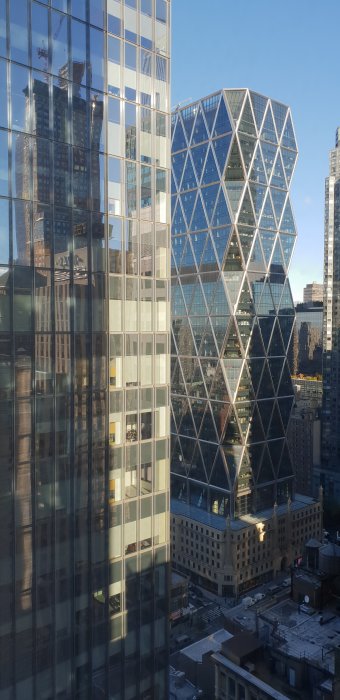 20181030_094320.jpg