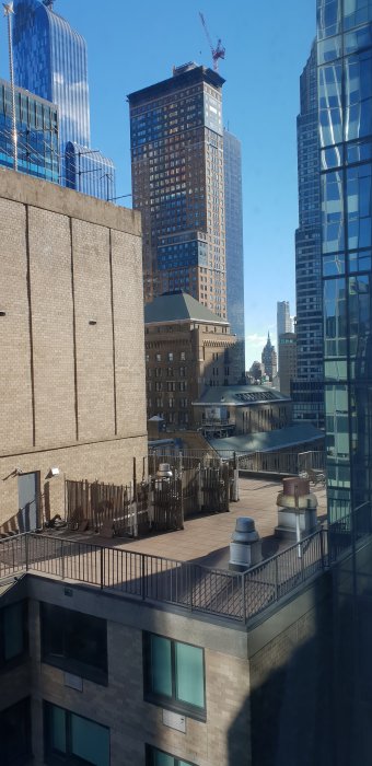 20181030_094357.jpg